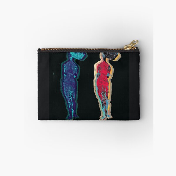 Item preview, Chromatic Figures No. 3 designed and sold by MikZviagin.