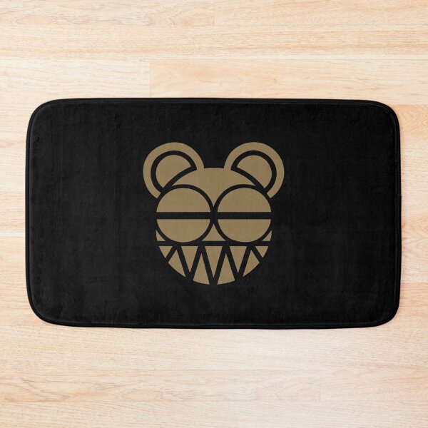 Item preview, mouse head vintage designed and sold by jamesolew.