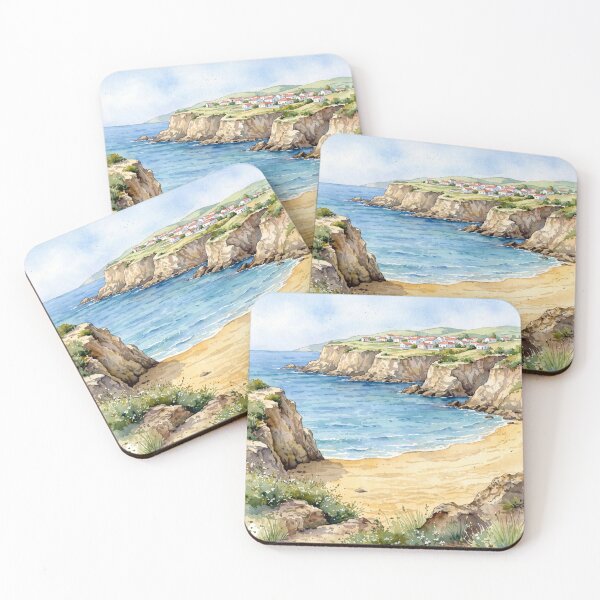 Item preview, Landscape 21 designed and sold by ZeusGallery.