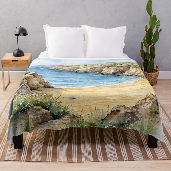 Item preview, Landscape 21 designed and sold by ZeusGallery.