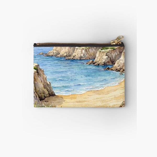 Item preview, Landscape 21 designed and sold by ZeusGallery.