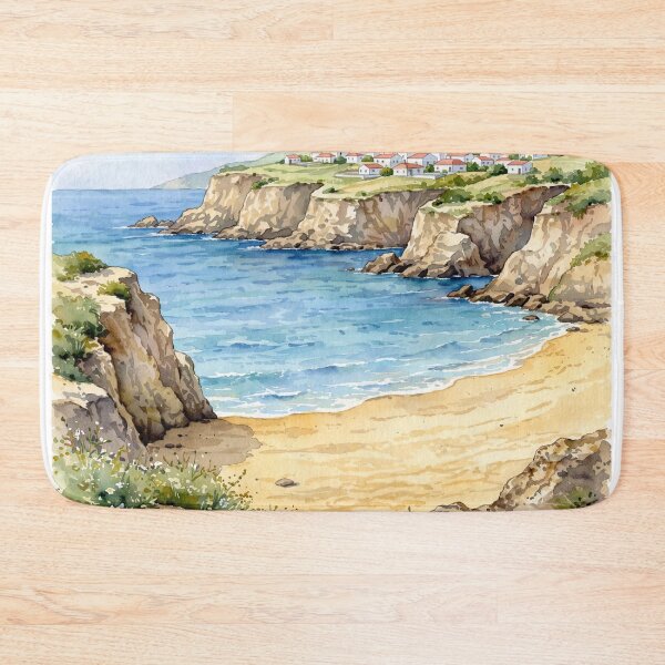 Item preview, Landscape 21 designed and sold by ZeusGallery.