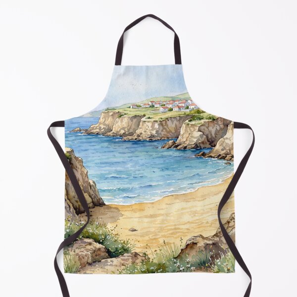 Item preview, Landscape 21 designed and sold by ZeusGallery.