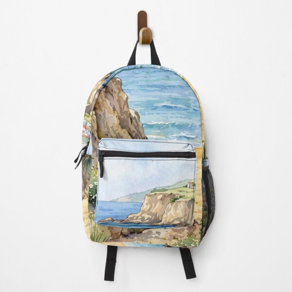 Item preview, Landscape 21 designed and sold by ZeusGallery.