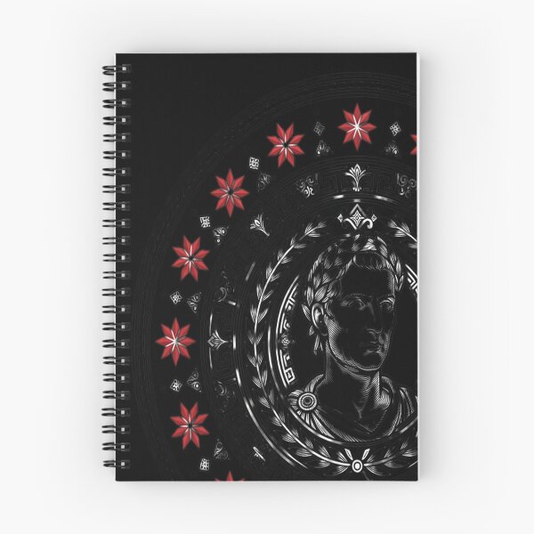 Item preview, Aleister Crowley designed and sold by vhoa6350.