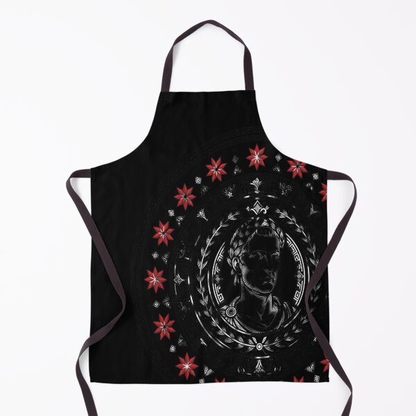 Item preview, Aleister Crowley designed and sold by vhoa6350.
