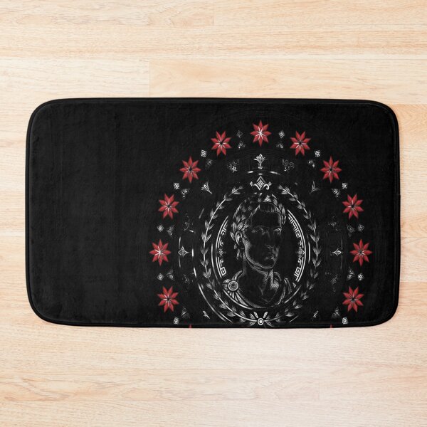 Item preview, Aleister Crowley designed and sold by vhoa6350.