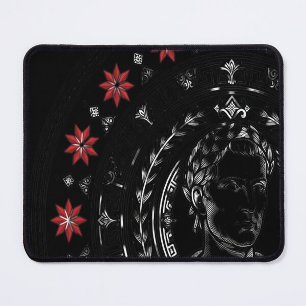 Item preview, Aleister Crowley designed and sold by vhoa6350.