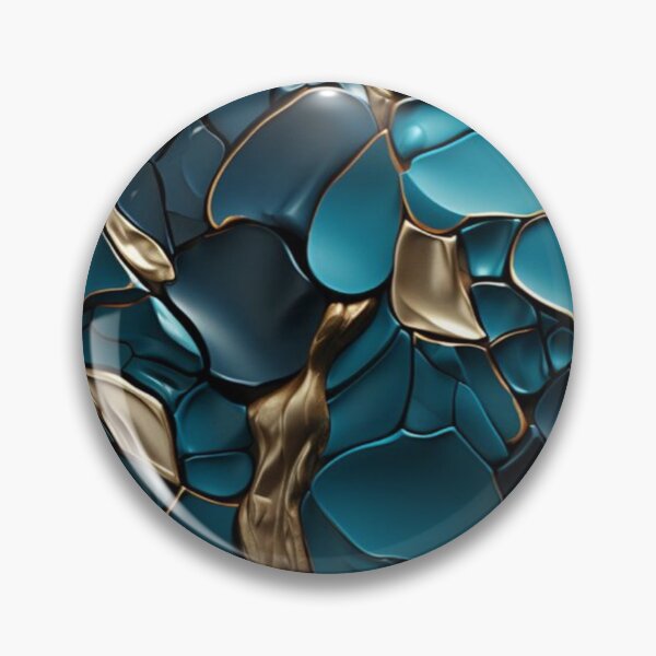 Item preview, Simple minimalist decor pattern designed and sold by Arjun4282.