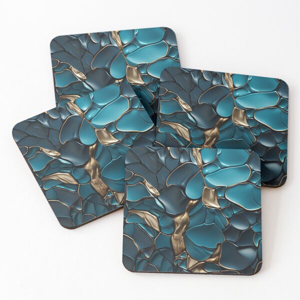 Item preview, Simple minimalist decor pattern designed and sold by Arjun4282.
