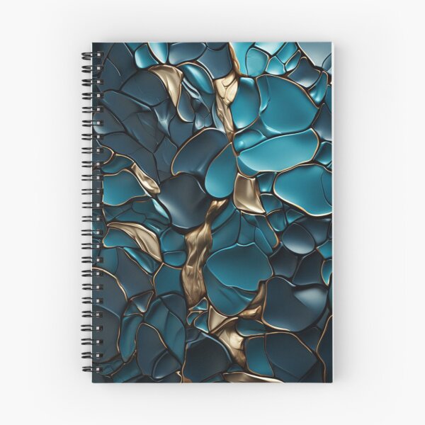 Item preview, Simple minimalist decor pattern designed and sold by Arjun4282.