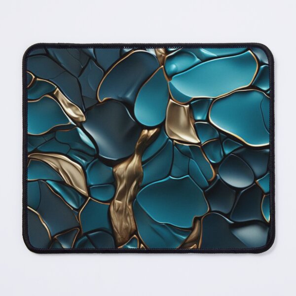 Item preview, Simple minimalist decor pattern designed and sold by Arjun4282.