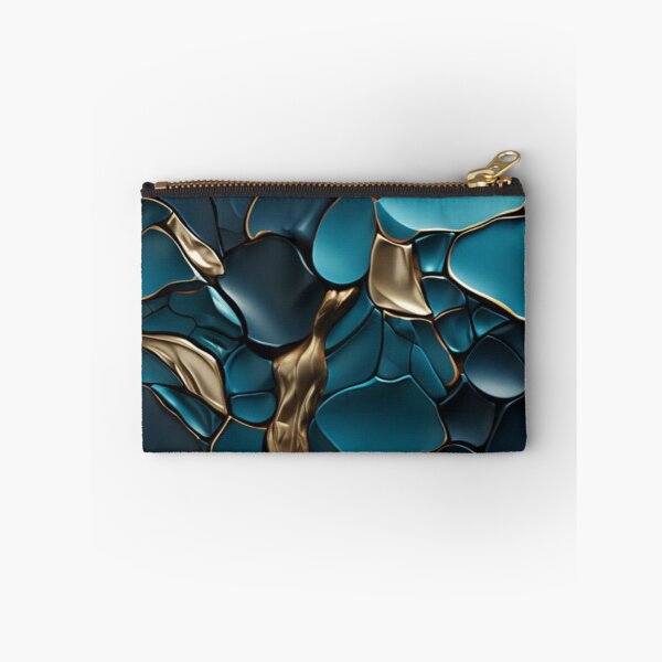 Item preview, Simple minimalist decor pattern designed and sold by Arjun4282.
