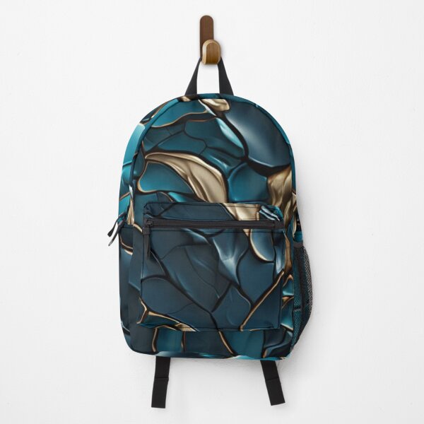 Item preview, Simple minimalist decor pattern designed and sold by Arjun4282.