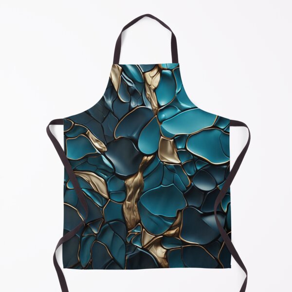 Item preview, Simple minimalist decor pattern designed and sold by Arjun4282.