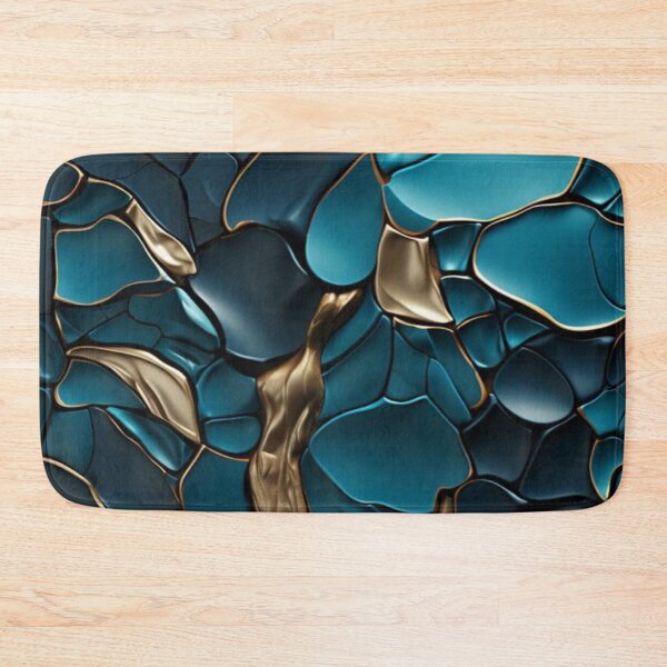 Item preview, Simple minimalist decor pattern designed and sold by Arjun4282.