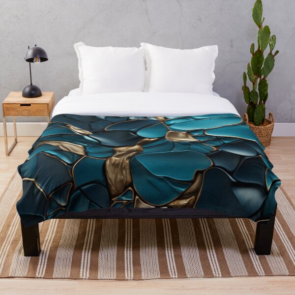 Item preview, Simple minimalist decor pattern designed and sold by Arjun4282.