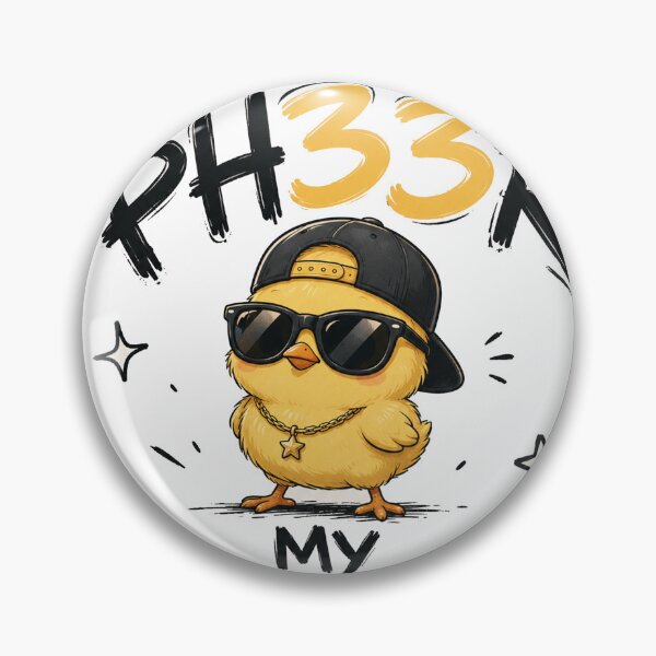 Item preview, PH33R My M4D Skillz Shirt | Funny Retro Gamer Leetspeak Graphic Tee designed and sold by SleepyLlamaClothes.