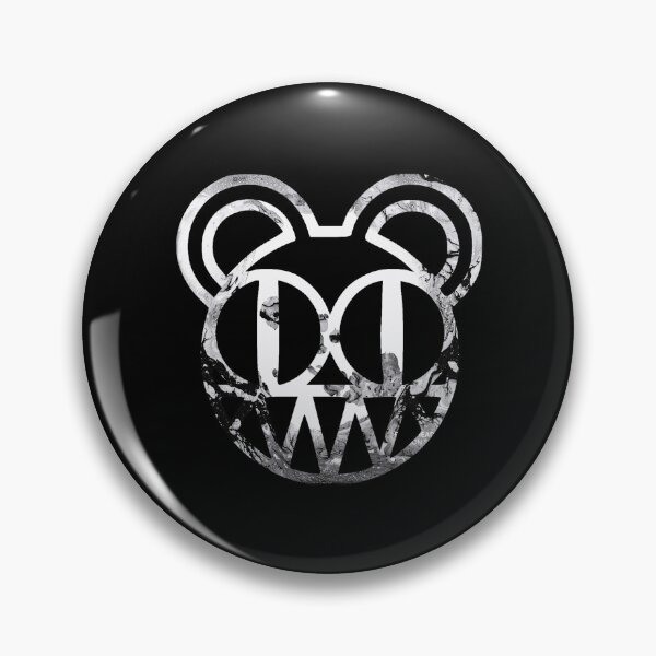 Item preview, greay mouse head vintage designed and sold by jamesolew.