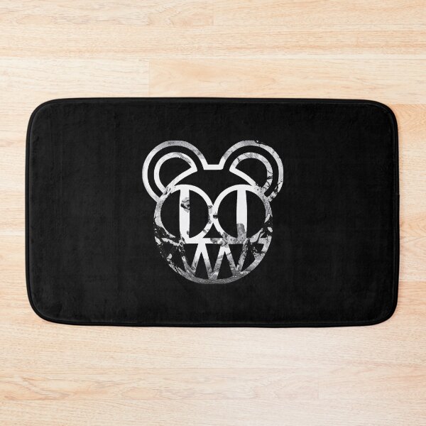 Item preview, greay mouse head vintage designed and sold by jamesolew.