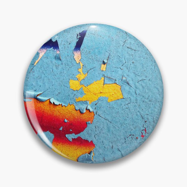 Item preview, interplay designed and sold by richman.