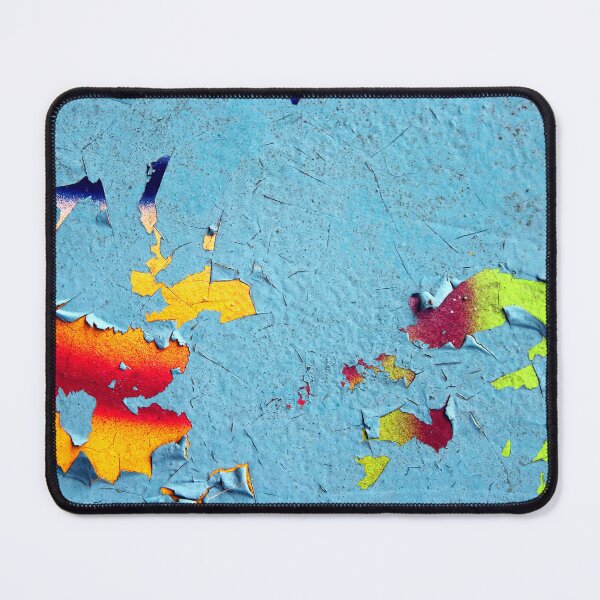 Item preview, interplay designed and sold by richman.