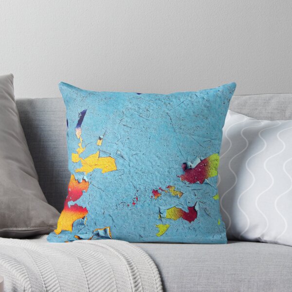 Item preview, interplay designed and sold by richman.