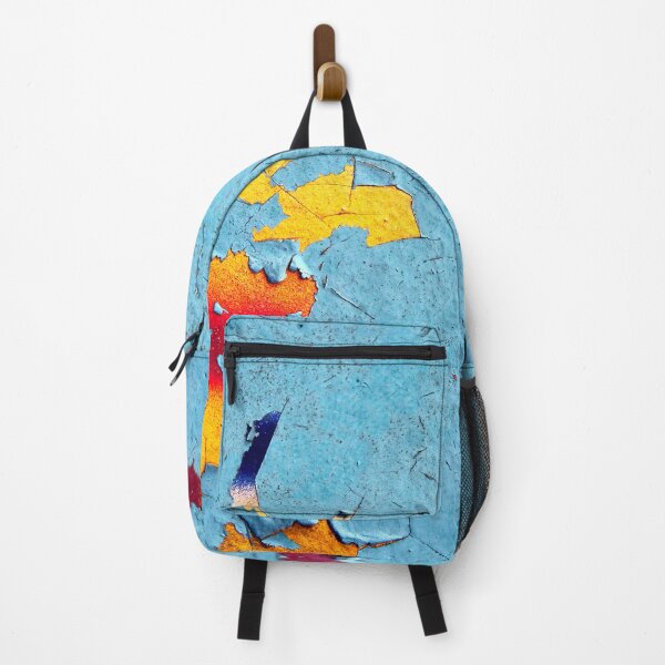 Item preview, interplay designed and sold by richman.
