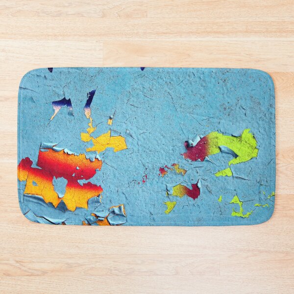 Item preview, interplay designed and sold by richman.