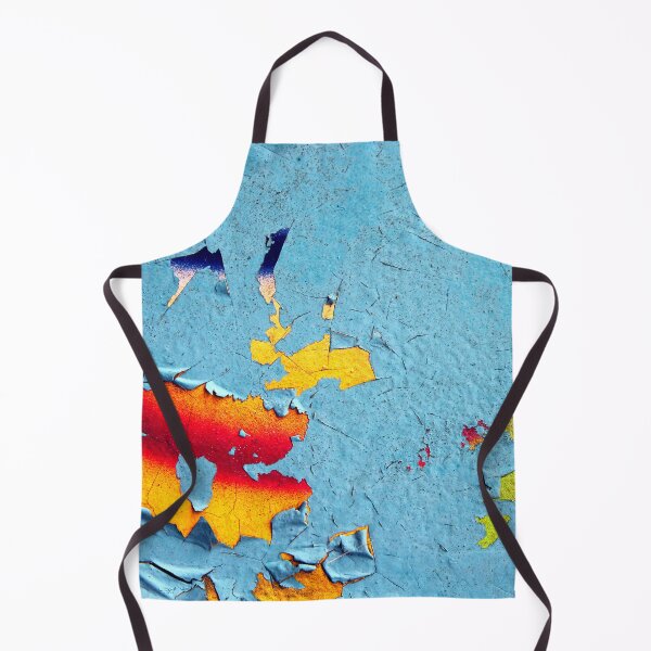 Item preview, interplay designed and sold by richman.