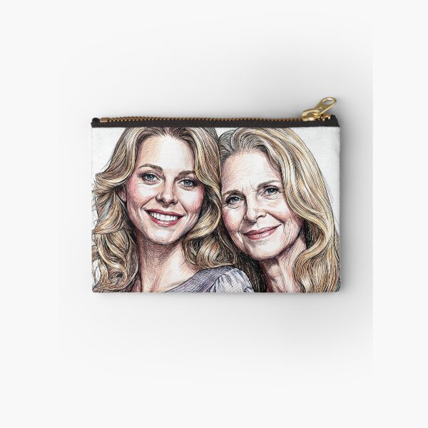 Item preview, Now & Then designed and sold by Steve McKinnis.