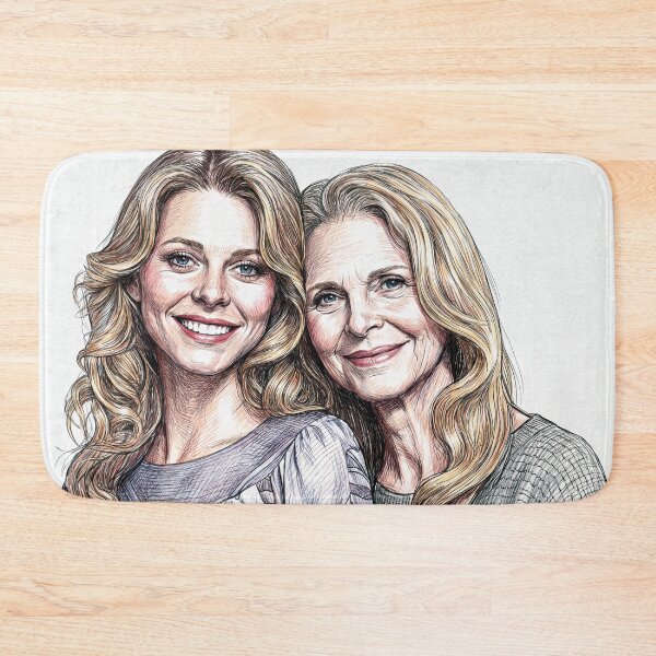 Item preview, Now & Then designed and sold by Steve McKinnis.