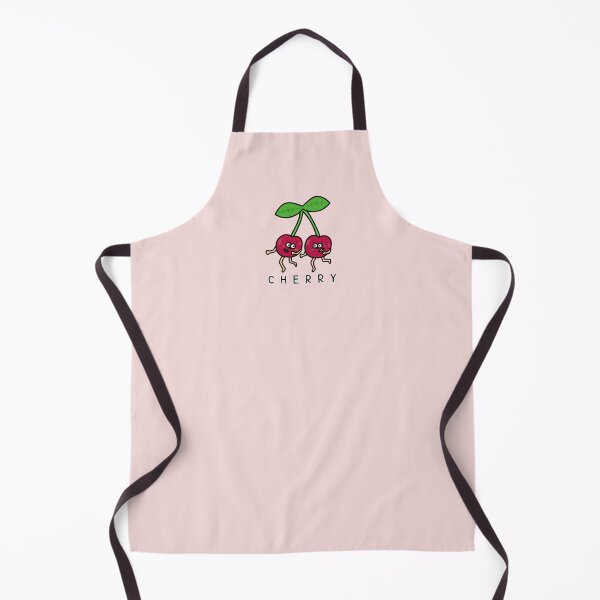 Item preview, Cute CHERRY designed and sold by kanaehonkawa.