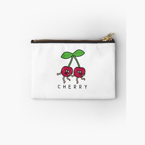 Item preview, Cute CHERRY designed and sold by kanaehonkawa.