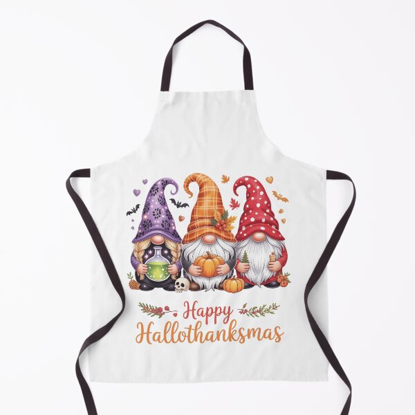 Item preview, Happy Hallothanksmas designed and sold by jkrphoto.