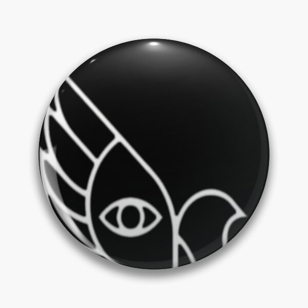 Item preview, Be Not Afraid Seraph | Biblically Accurate Angels designed and sold by vhoa6350.