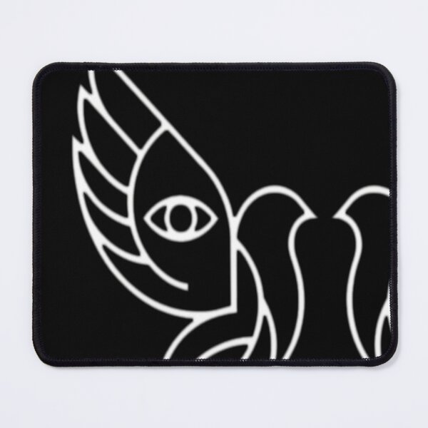 Item preview, Be Not Afraid Seraph | Biblically Accurate Angels designed and sold by vhoa6350.