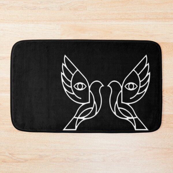 Item preview, Be Not Afraid Seraph | Biblically Accurate Angels designed and sold by vhoa6350.