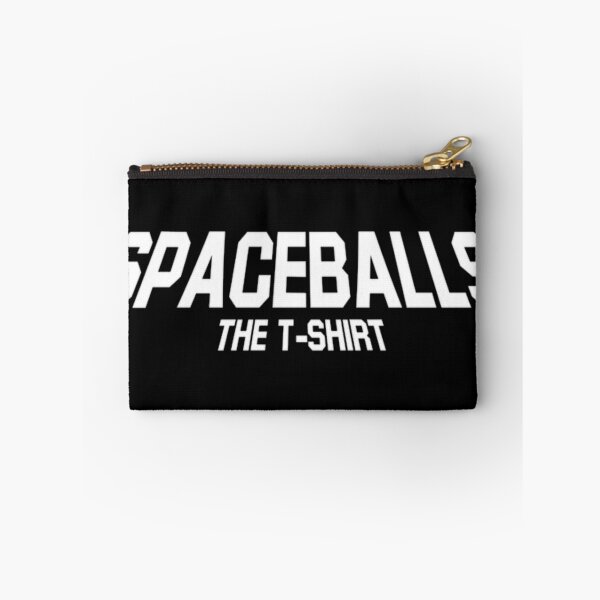 Item preview, Spaceballs designed and sold by Raaziya.