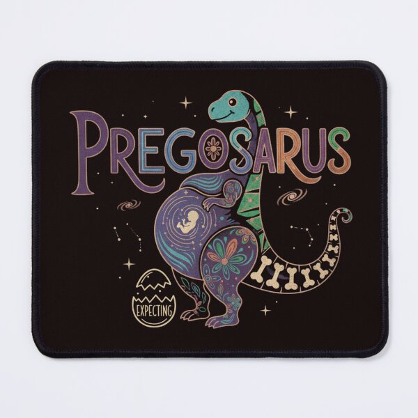Item preview, Pregosaurus designed and sold by SkrabinhoArt.