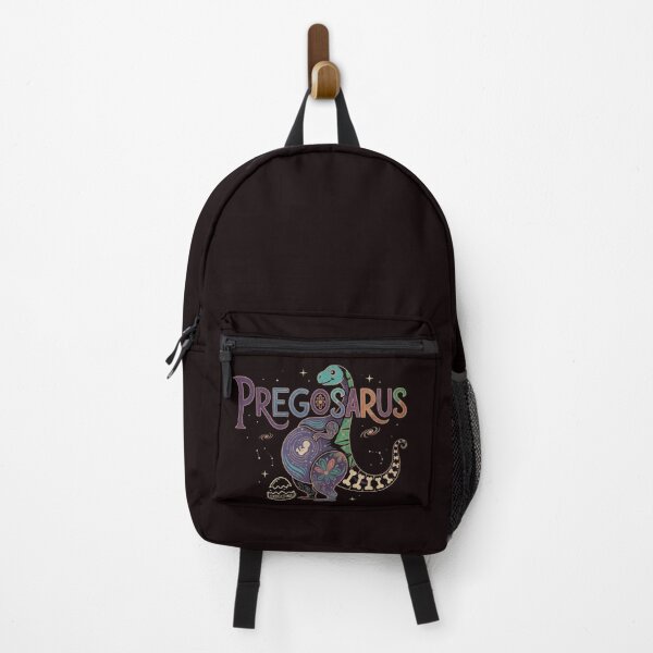 Item preview, Pregosaurus designed and sold by SkrabinhoArt.