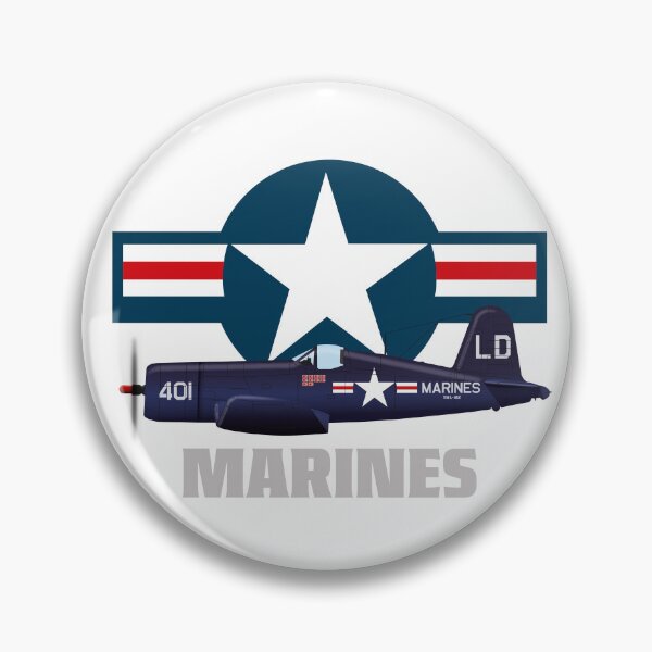 Item preview, US WW2 Aircraft - 16 designed and sold by MAT76LV.