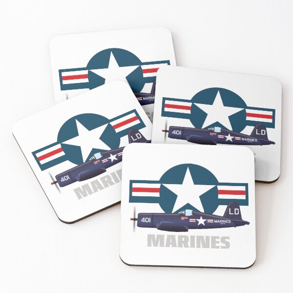 Item preview, US WW2 Aircraft - 16 designed and sold by MAT76LV.