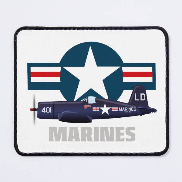 Item preview, US WW2 Aircraft - 16 designed and sold by MAT76LV.