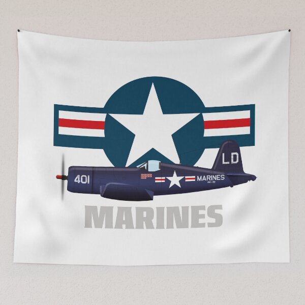 Item preview, US WW2 Aircraft - 16 designed and sold by MAT76LV.