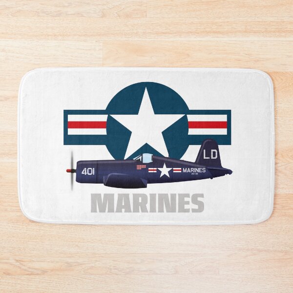 Item preview, US WW2 Aircraft - 16 designed and sold by MAT76LV.