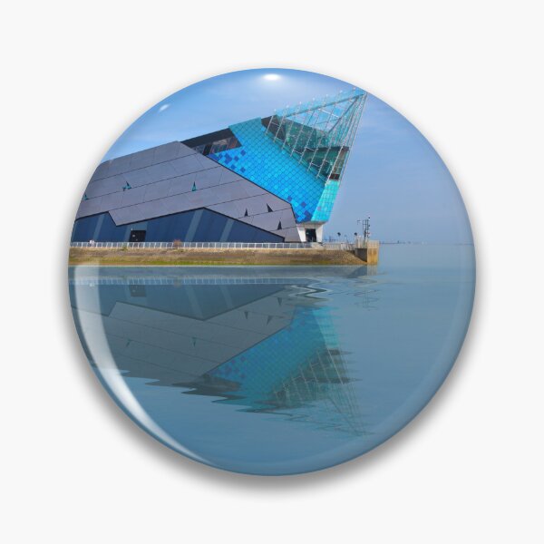 Item preview, The Deep Hull designed and sold by Alisonchambers2.