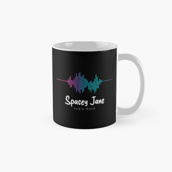 Item preview, Spacey Jane Booster Seat Sunlight designed and sold by PlaneJaneBand.