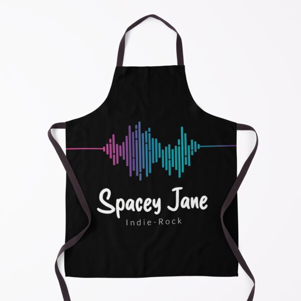 Item preview, Spacey Jane Booster Seat Sunlight designed and sold by MRXSHOOP.