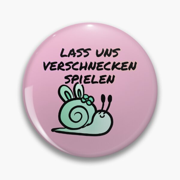 Item preview, Let's play snail-swallowing - Claninchen bunny designed and sold by Claninchen.